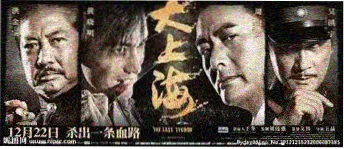 哈哈漫画 恋爱漫画 少女漫推荐